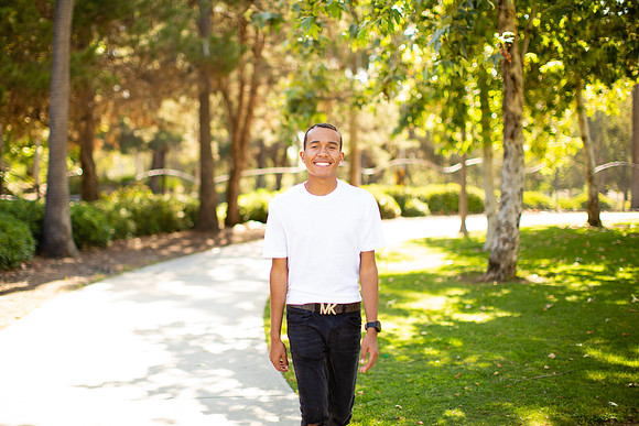 Senior Photographer Lakewood-134