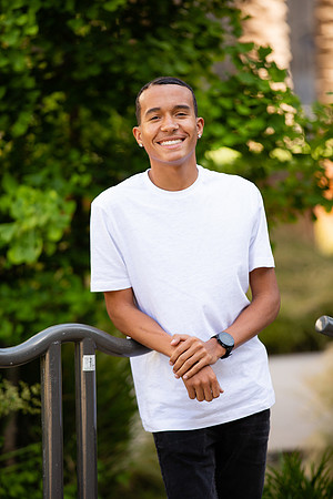Senior Photographer Lakewood-6