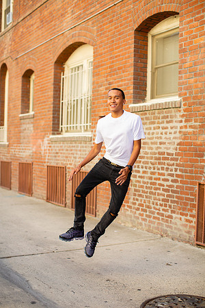 Senior Photographer Lakewood-116