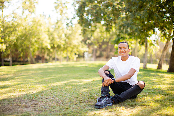 Senior Photographer Lakewood-148