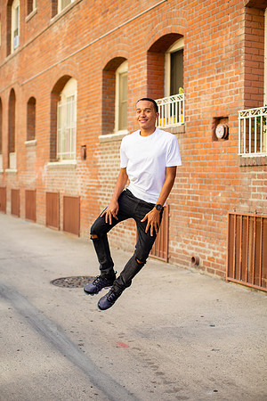 Senior Photographer Lakewood-117