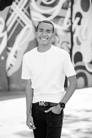 Senior Photographer Lakewood-79