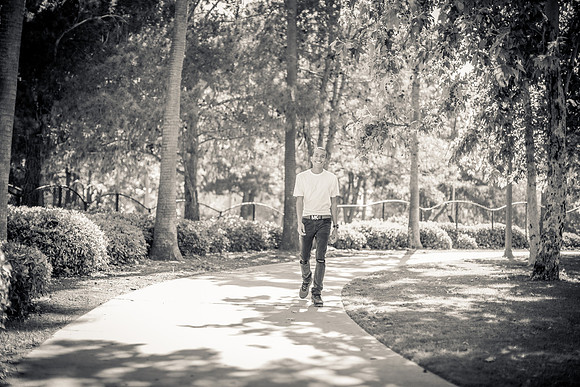 Senior Photographer Lakewood-132