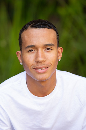 Senior Photographer Lakewood-1