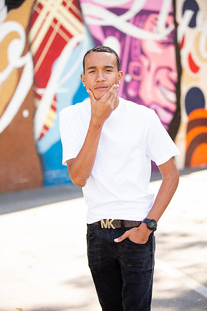 Senior Photographer Lakewood-80