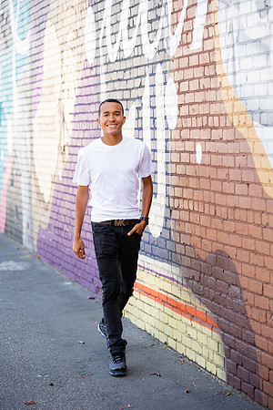 Senior Photographer Lakewood-66