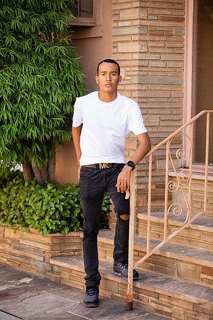 Senior Photographer Lakewood-105