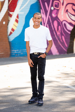 Senior Photographer Lakewood-74