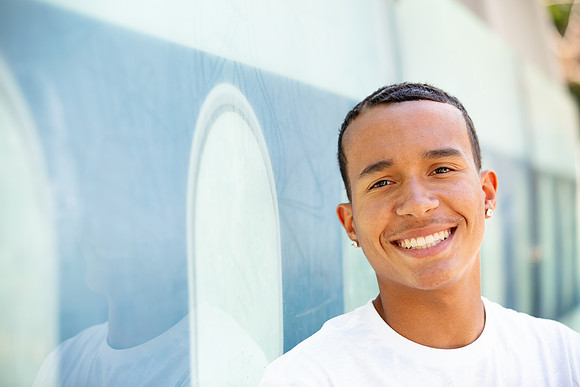Senior Photographer Lakewood-10