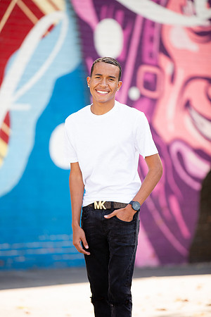 Senior Photographer Lakewood-76