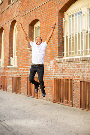 Senior Photographer Lakewood-130