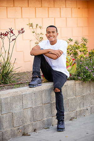Senior Photographer Lakewood-91