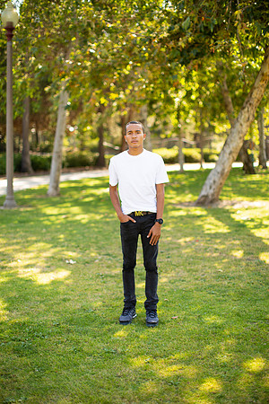 Senior Photographer Lakewood-139