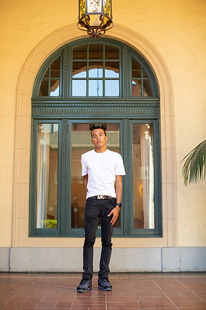 Senior Photographer Lakewood-107