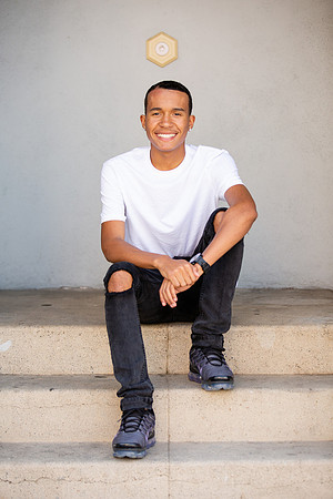 Senior Photographer Lakewood-84