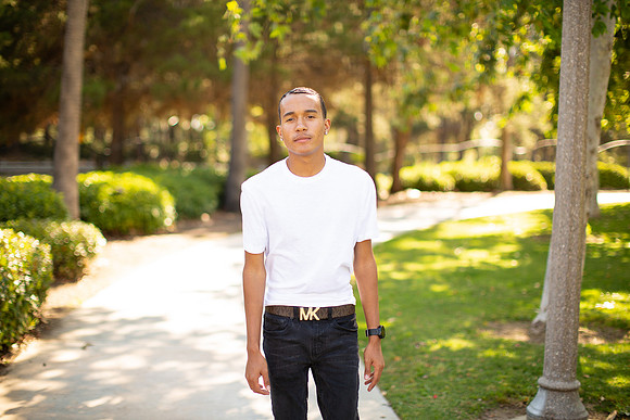 Senior Photographer Lakewood-159