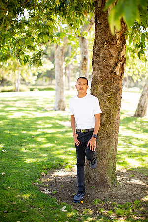 Senior Photographer Lakewood-151