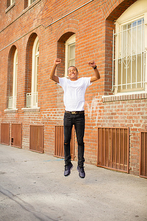 Senior Photographer Lakewood-127