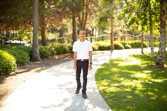 Senior Photographer Lakewood-135