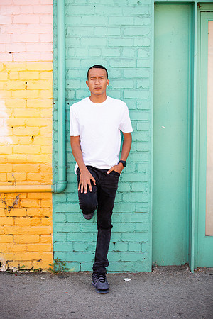 Senior Photographer Lakewood-15