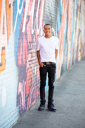 Senior Photographer Lakewood-46