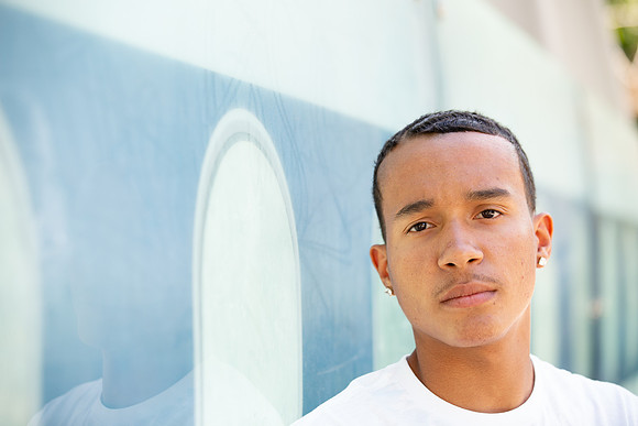 Senior Photographer Lakewood-9