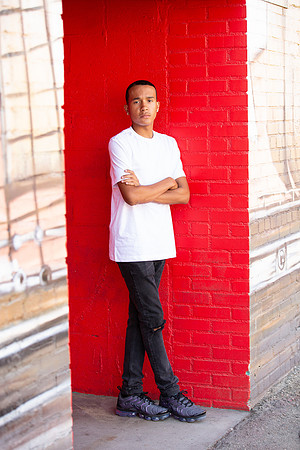 Senior Photographer Lakewood-14