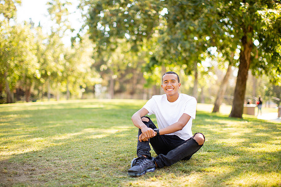 Senior Photographer Lakewood-147