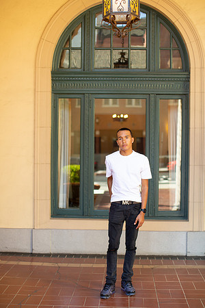 Senior Photographer Lakewood-108
