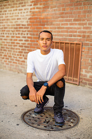 Senior Photographer Lakewood-122