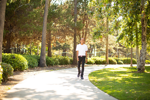 Senior Photographer Lakewood-131