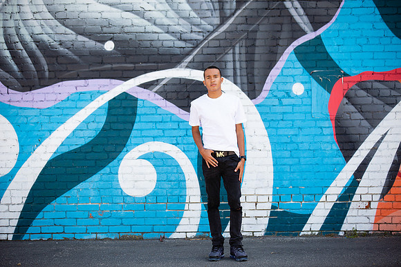 Senior Photographer Lakewood-50
