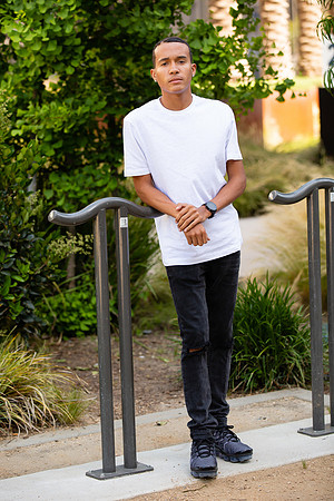 Senior Photographer Lakewood-5