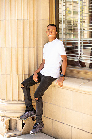 Senior Photographer Lakewood-20