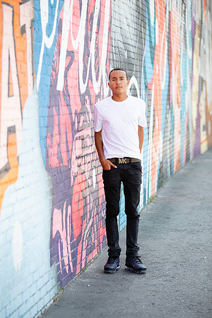 Senior Photographer Lakewood-45