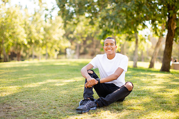 Senior Photographer Lakewood-150