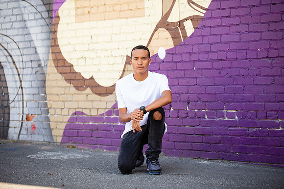 Senior Photographer Lakewood-54
