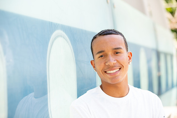 Senior Photographer Lakewood-12
