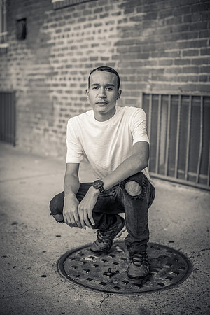 Senior Photographer Lakewood-121