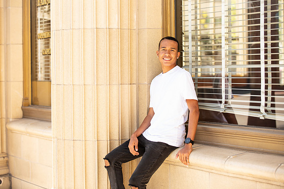 Senior Photographer Lakewood-21