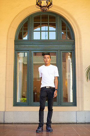 Senior Photographer Lakewood-106