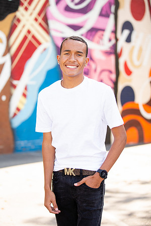 Senior Photographer Lakewood-77