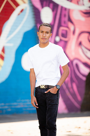 Senior Photographer Lakewood-75