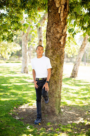 Senior Photographer Lakewood-155