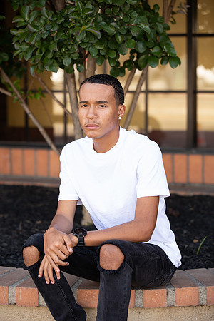 Senior Photographer Lakewood-22