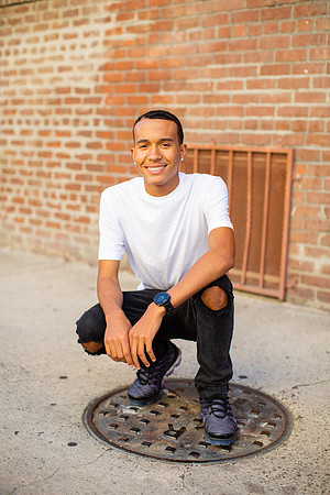 Senior Photographer Lakewood-124