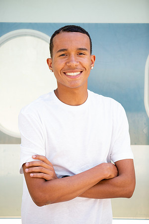 Senior Photographer Lakewood-8
