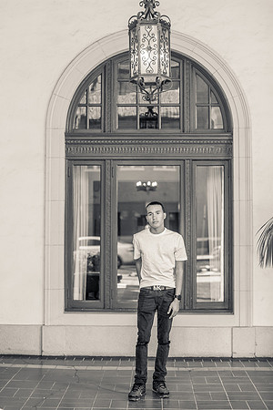 Senior Photographer Lakewood-110
