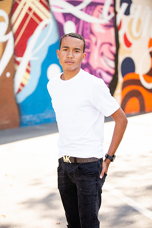 Senior Photographer Lakewood-81