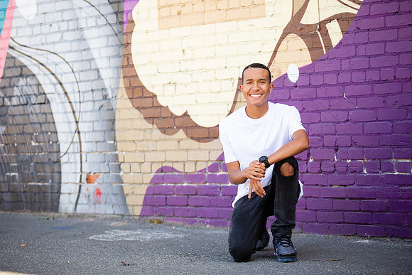 Senior Photographer Lakewood-58
